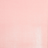 Blush Pink Bloom—Stretch—Velvet Fabric—90% Polyester, 10% Spandex—60/61 Inches Wide—Available in the USA.